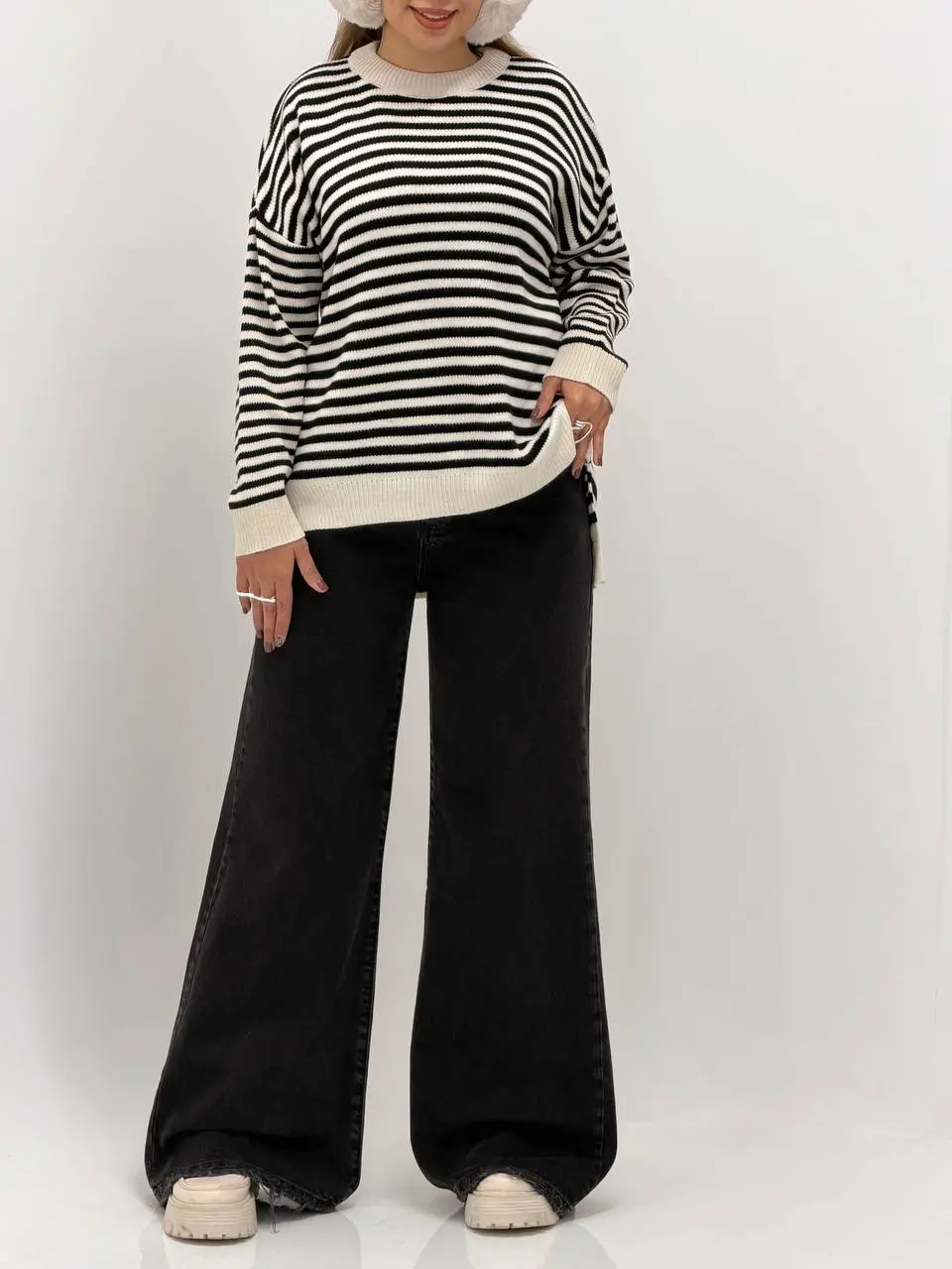 3827-بافت پینترستی miu